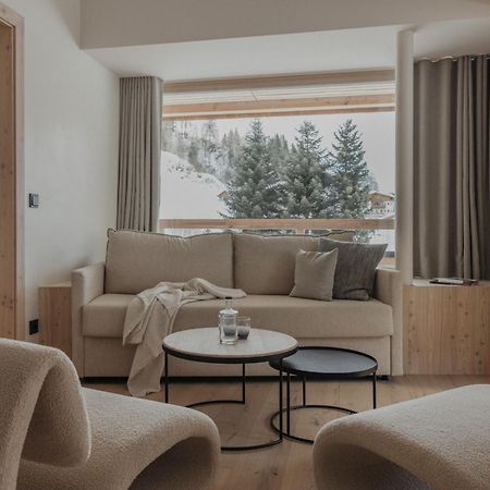 Hotel Marten - Joker Card Partner Saalbach-Hinterglemm Exterior photo